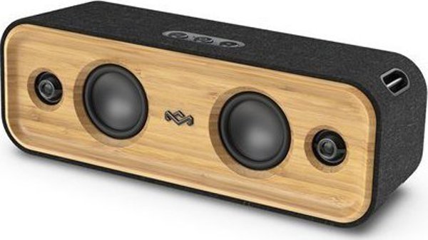 Μεγάφωνο Marley Get Together Mini 2 Bluetooth