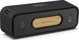 Μεγάφωνο Marley Get Together Mini 2 Bluetooth