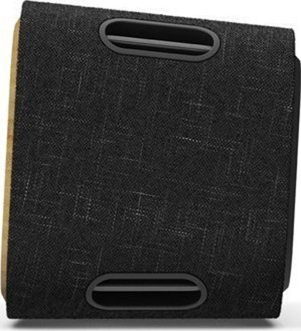 Μεγάφωνο Marley Get Together Mini 2 Bluetooth
