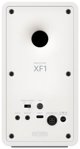 Głośniki komputerowe Creative Creative Aktivbox XF-1        2.0 Weiß