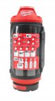 Glosnik Bluetooth M12 SPEJSG2-0