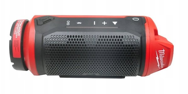 Glosnik Bluetooth M12 SPEJSG2-0