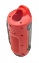 Glosnik Bluetooth M12 SPEJSG2-0
