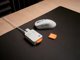 GLORIOUS Model D3 Wireless Mouse Mysz bezprzewodowa