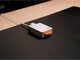 GLORIOUS Model D3 Wireless Mouse Mysz bezprzewodowa