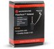 Κεφαλή hotend Micro Swiss FlowTech για Creality Ender 3 V3