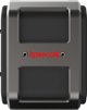 Redragon GS817 Surge Ηχεία Υπολογιστή Stereo 2.0 με RGB Φωτισμό