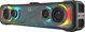 Redragon GS817 Surge Ηχεία Υπολογιστή Stereo 2.0 με RGB Φωτισμό