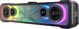 Redragon GS817 Surge Ηχεία Υπολογιστή Stereo 2.0 με RGB Φωτισμό