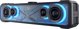 Redragon GS817 Surge Ηχεία Υπολογιστή Stereo 2.0 με RGB Φωτισμό