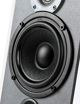 Edifier R1700BT Ηχεία Υπολογιστή Bluetooth 2.0 66W - Λευκό