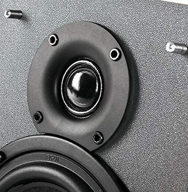 Edifier R1700BT Ηχεία Υπολογιστή Bluetooth 2.0 66W - Λευκό
