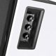 Edifier R1700BT Ηχεία Υπολογιστή Bluetooth 2.0 66W - Λευκό