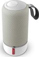 Ηχείο Libratone ZIPP με υφασμάτινο κάλυμμα ηχείου - Cloudy Grey