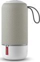 Ηχείο Libratone ZIPP με υφασμάτινο κάλυμμα ηχείου - Cloudy Grey