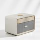 HiFuture Passion X Φορητό Ηχείο Bluetooth - Latte
