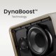 HiFuture Passion X Φορητό Ηχείο Bluetooth - Latte