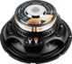 Ηχείο αυτοκινήτου Dibeisi B1023-4 10" DBS-B1023 4ohm