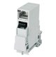 Υποδοχή Ράγας TELEGRTNER STX, σύνδεση RJ45 Cat.6