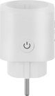 Gniazdko WIFI Inteligentne SMART PLUG 16A pomiar