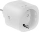 Gniazdko WIFI Inteligentne SMART PLUG 16A pomiar