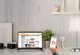 LTC WiFi Έξυπνη Πρίζα Tuya GGW LXU414, Συμβατή με Smart Home