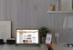 LTC WiFi Έξυπνη Πρίζα Tuya GGW LXU414, Συμβατή με Smart Home