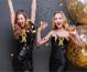 GoDan Kotylion Beauty&Charm 18 urodziny