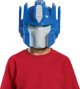 Μάσκα Optimus Transformers GoDan μέγεθος καθολικό