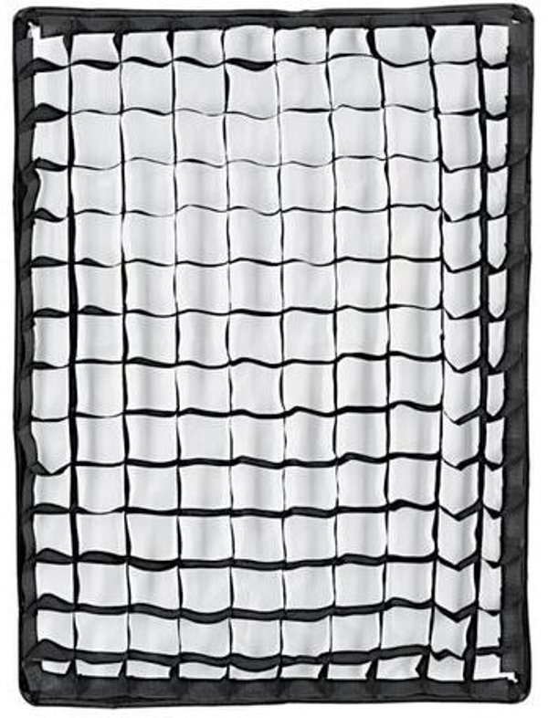 GODOX Softbox Godox SB-USW80120 grid 80x120 składany