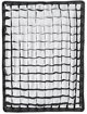 GODOX Softbox Godox SB-USW80120 grid 80x120 składany