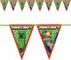 GoDan Banner Minecraft flagi