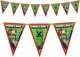 GoDan Banner Minecraft flagi