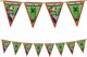 GoDan Banner Minecraft flagi