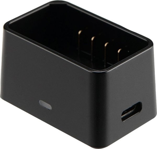 GODOX Godox VC26 USB Charger for V1