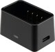 GODOX Godox VC26 USB Charger for V1