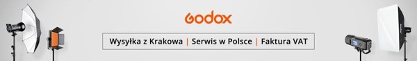 GODOX Godox VC26 USB Charger for V1
