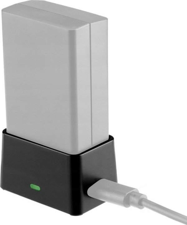 GODOX Godox VC26 USB Charger for V1