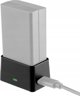 GODOX Godox VC26 USB Charger for V1
