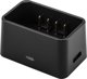 GODOX Godox VC26 USB Charger for V1