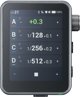 Godox X3pro O Transmitter für Oly/Pan