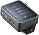 Godox X3pro O Transmitter für Oly/Pan