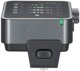 Godox X3pro O Transmitter für Oly/Pan