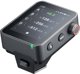 Godox X3pro O Transmitter für Oly/Pan