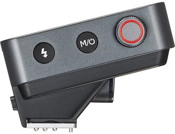Godox X3pro O Transmitter für Oly/Pan