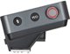 Godox X3pro O Transmitter für Oly/Pan