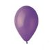 GoDan Balon pastelowy Fioletowy G90/08