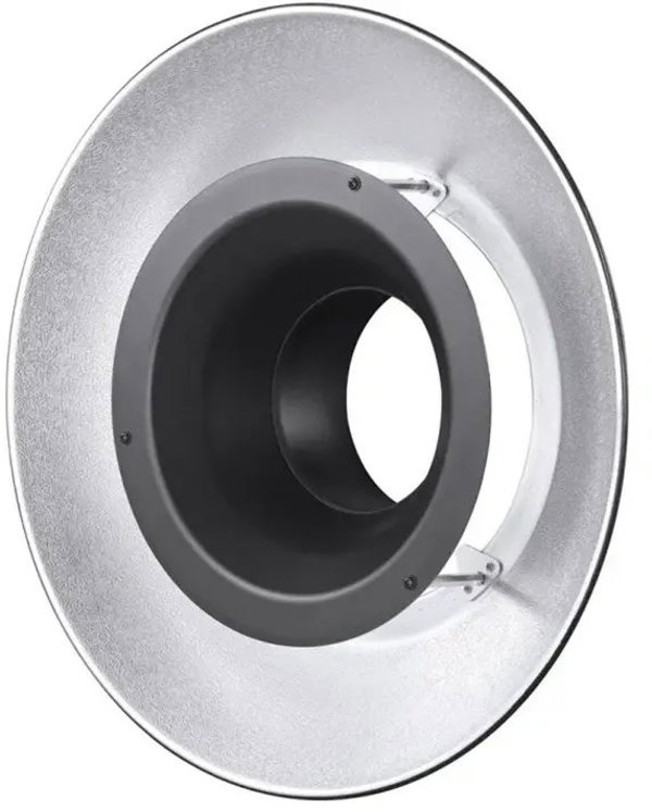 GODOX Reflektor RFT-25S
