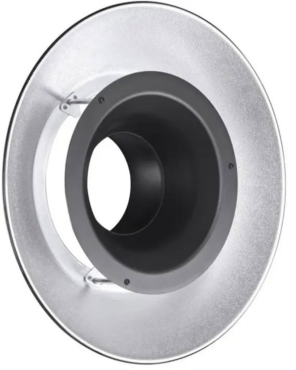 GODOX Reflektor RFT-25S