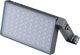 Godox M1 RGB Mini LED Φωτιστικό Βίντεο Φωτογραφίας - Φορητό RGB Light με Επαναφορτιζόμενη Μπαταρία